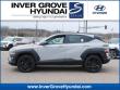 New 2026 Hyundai Kona SEL Sport SUV
