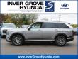 New 2027 Hyundai