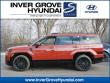 New 2025 Hyundai Santa Fe Calligraphy AWD SUV