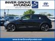 New 2027 Hyundai IONIQ 5 SEL SUV