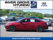New 2025 Hyundai Elantra N Line Sedan