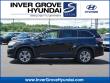 Used 2015 Toyota