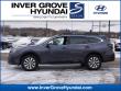 Used 2020 Subaru Outback Premium Premium CVT