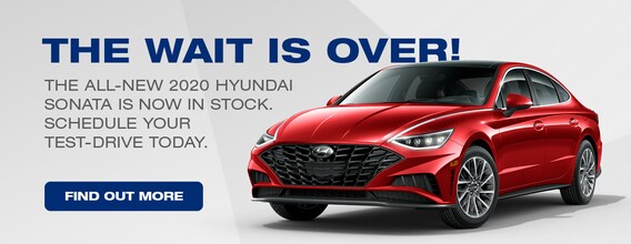 Inver Grove Hyundai New Hyundai Dealership In Inver Grove