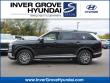 New 2027 Hyundai Palisade SEL AWD SUV