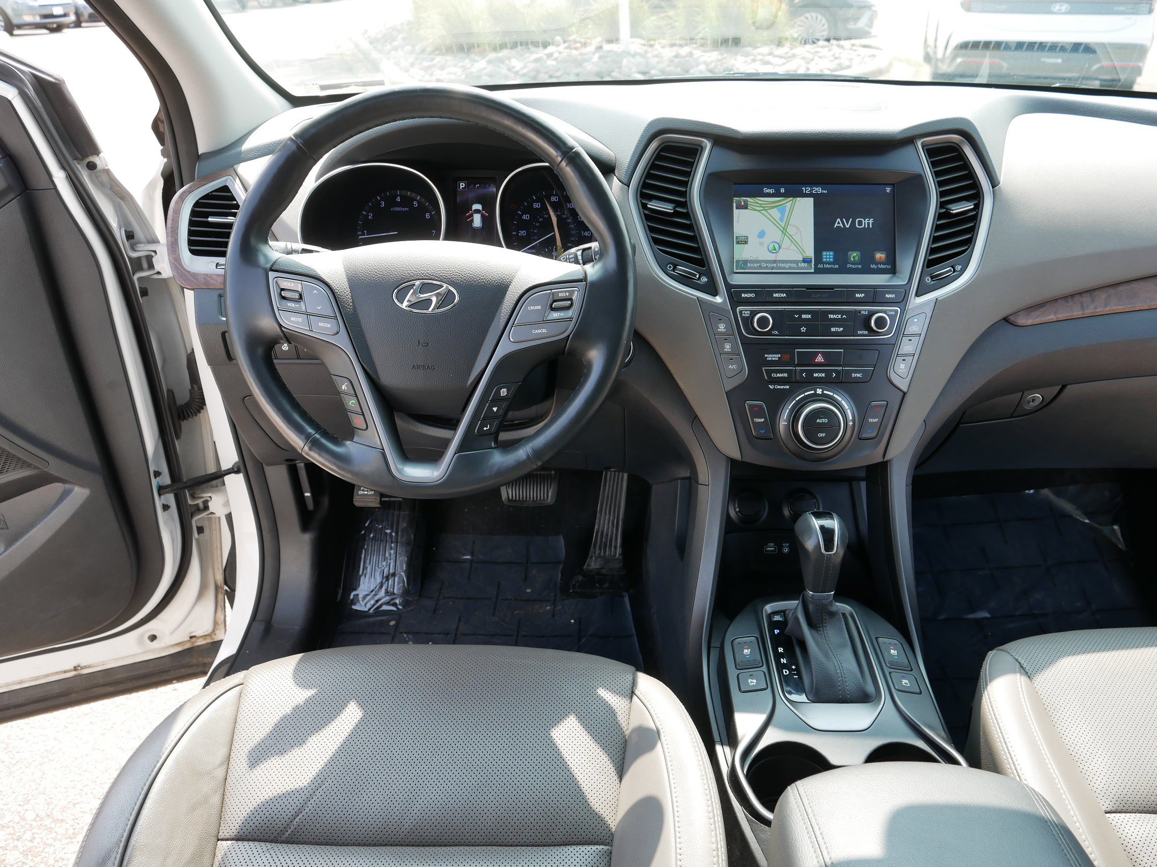 View 20