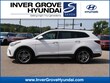 Hyundai Santa Fe XL