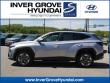 New 2026 Hyundai Tucson Hybrid SEL Convenience SUV