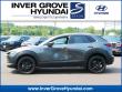 Used 2024 Mazda CX-30 2.5 Turbo Premium Package SUV