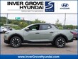 Hyundai Santa Cruz