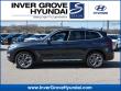 Used 2021 BMW X3 xDrive30i SUV