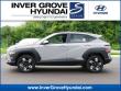 New 2025 Hyundai Kona SEL SUV