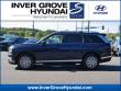 New 2027 Hyundai Palisade Hybrid SEL SUV