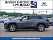 Toyota RAV4 Prime