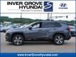 Used 2021 Toyota RAV4 Prime SE SE