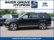 New 2027 Hyundai Santa Fe Hybrid Limited SUV