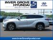 Used 2021 Toyota Highlander XLE SUV