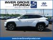 Used 2024 Hyundai Tucson Limited SUV