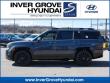 New 2026 Hyundai Santa Fe Calligraphy AWD SUV