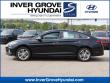 Used 2019 Hyundai Sonata Limited Limited 2.4L