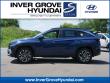 New 2026 Hyundai
