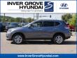 Used 2016 Nissan Rogue SV AWD  SV
