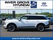New 2026 Hyundai Palisade Hybrid Limited SUV