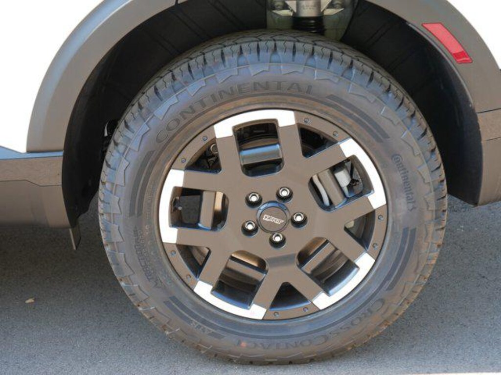 New 2026 Hyundai Palisade XRT SUV