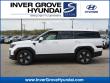 Certified 2026 Hyundai Santa Fe Hybrid SE SUV