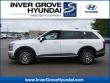 New 2026 Hyundai Palisade SEL AWD SUV
