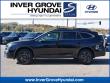 Used 2021 Subaru Outback Onyx Edition XT Onyx Edition XT CVT