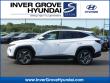 Used 2024 Hyundai Tucson SEL SUV