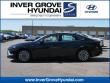 New 2025 Hyundai Sonata Hybrid SEL Sedan