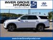 Used 2023 Hyundai Palisade SEL SEL AWD