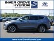 Used 2020 Hyundai Santa Fe Limited SUV