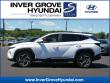 Used 2023 Hyundai Tucson SEL SUV