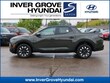 Hyundai Santa Cruz