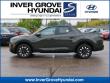 New 2026 Hyundai Santa Cruz SEL AWD Truck