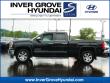 Used 2014 GMC Sierra 1500 SLT Truck