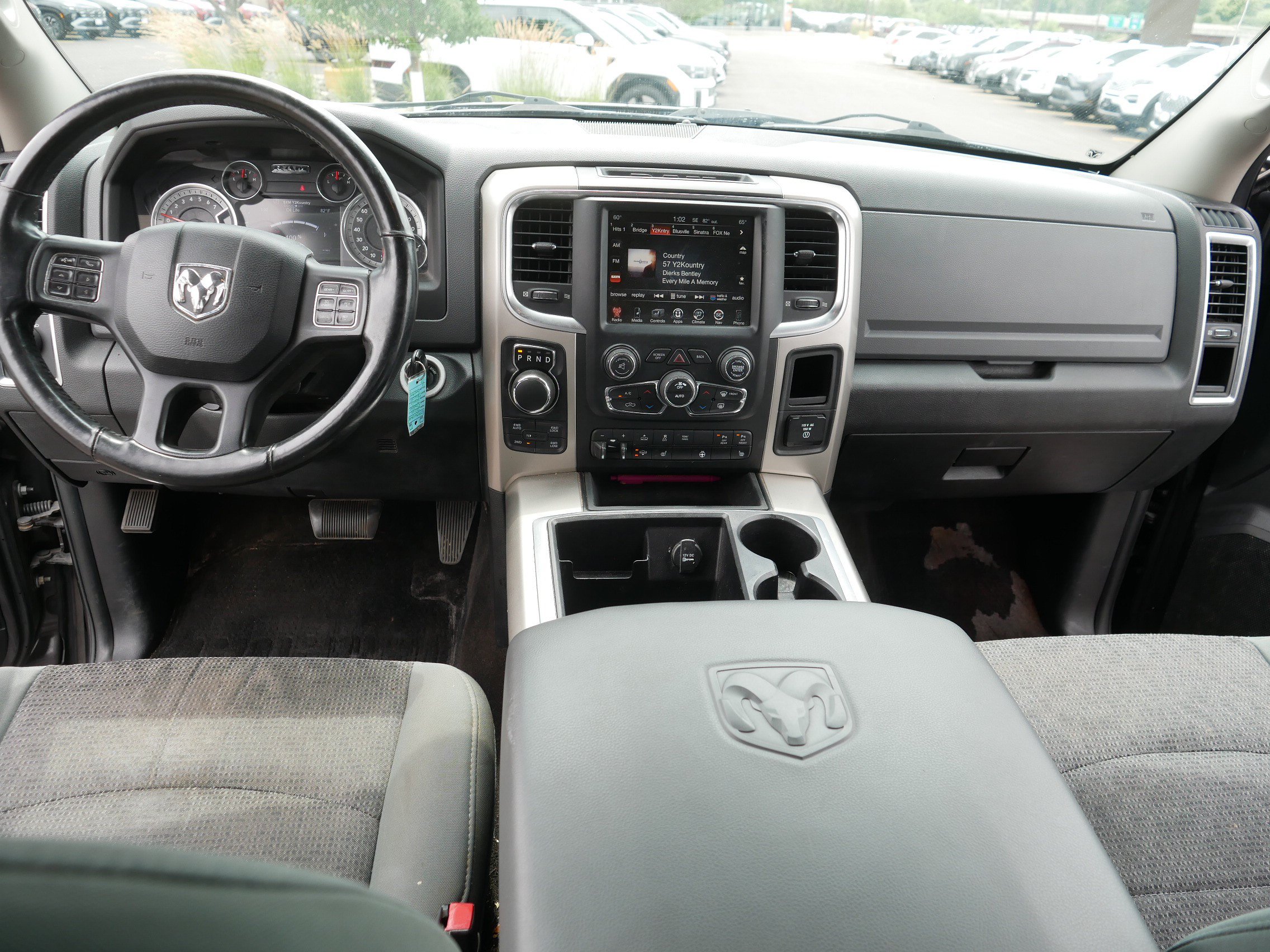 Photo 22