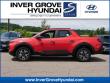 New 2025 Hyundai Santa Cruz XRT Truck