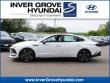 New 2025 Hyundai Sonata N Line Sedan