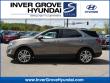 Used 2018 Chevrolet