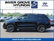 Used 2023 Kia Sorento X-Line SX Prestige SUV