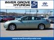 Used 2008 Nissan Altima 2.5 SL Sedan