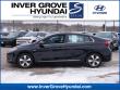 Used 2019 Hyundai IONIQ Plug-In Hybrid Limited Hatchback