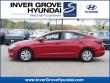 Used 2019 Hyundai Elantra SE Sedan