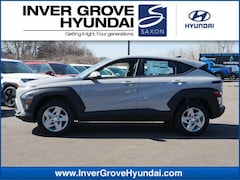 2026 Hyundai Kona SE SUV
