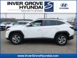 Used 2023 Hyundai Tucson SEL SEL AWD