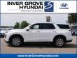 Used 2023 Hyundai Palisade SEL SEL AWD